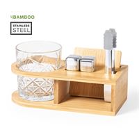 SET WHISKY